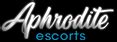 aphrodite escort|Todays girls at Aphrodite Escorts in Cardiff area